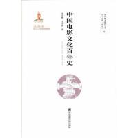 放不下想又怕原唱歌曲